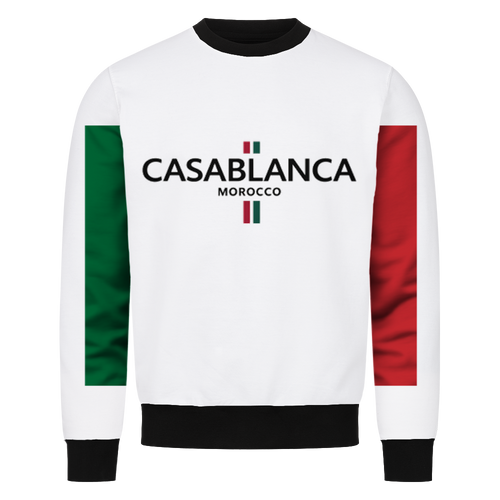 Image for color: schwarz