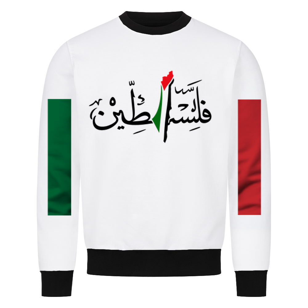 Image for color: schwarz