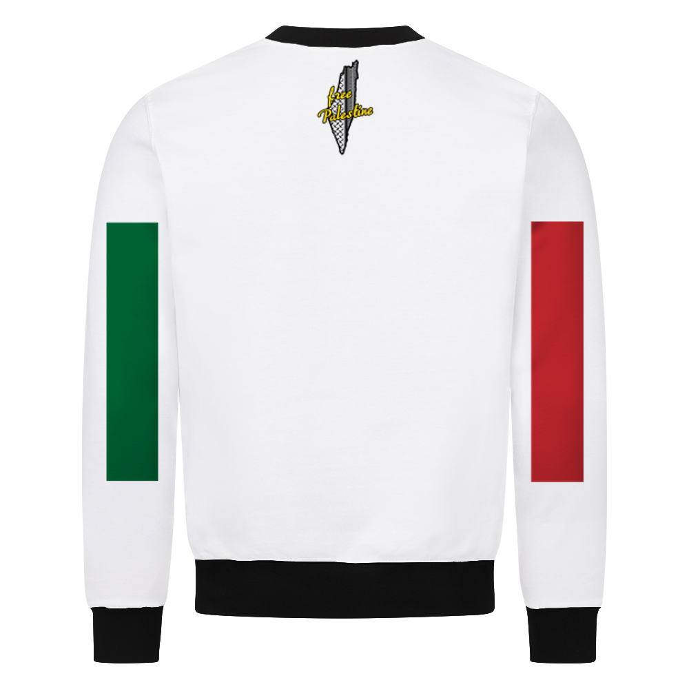 Image for color: schwarz