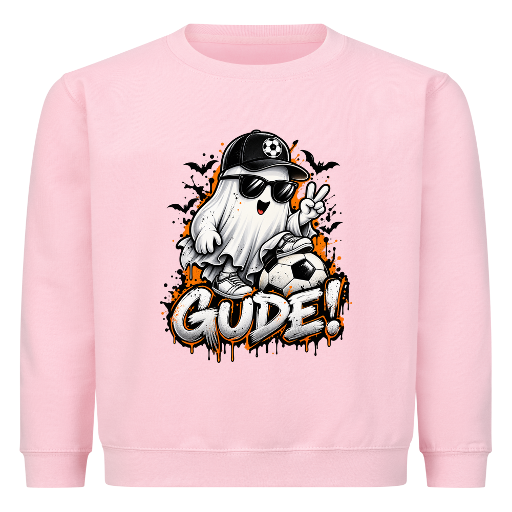 Image for color: pink