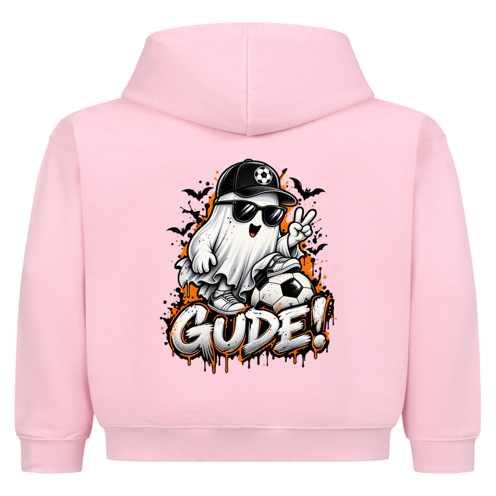 Image for color: pink