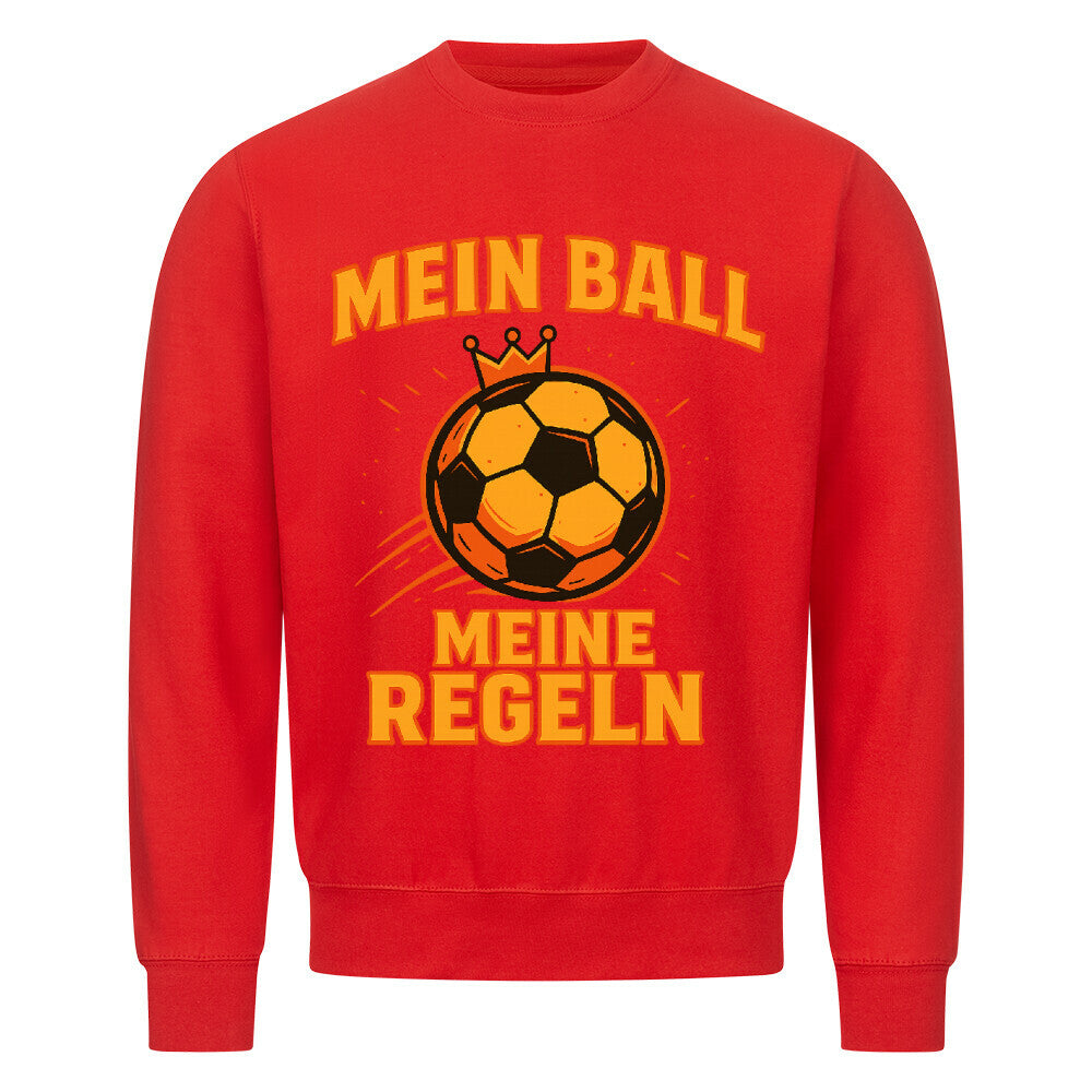 Image for color: rot