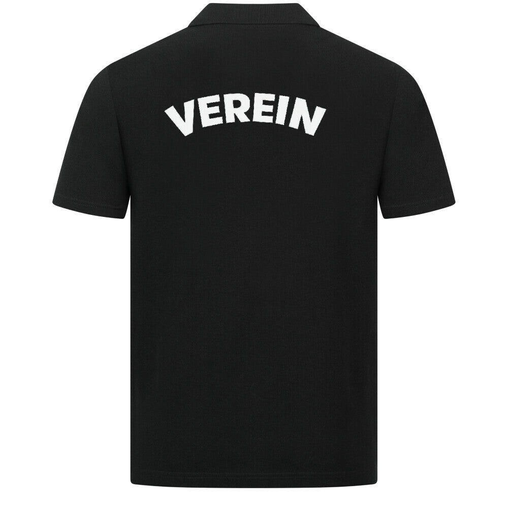 Image for color: schwarz