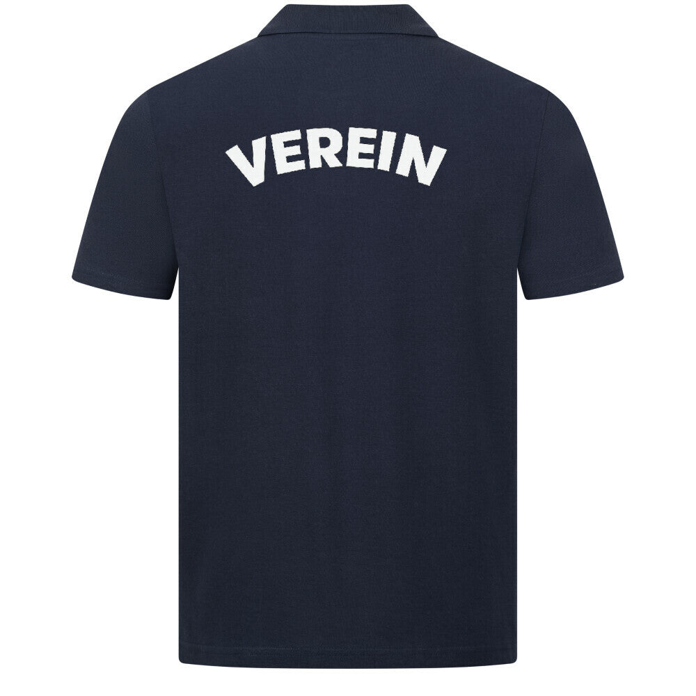 Image for color: french navy