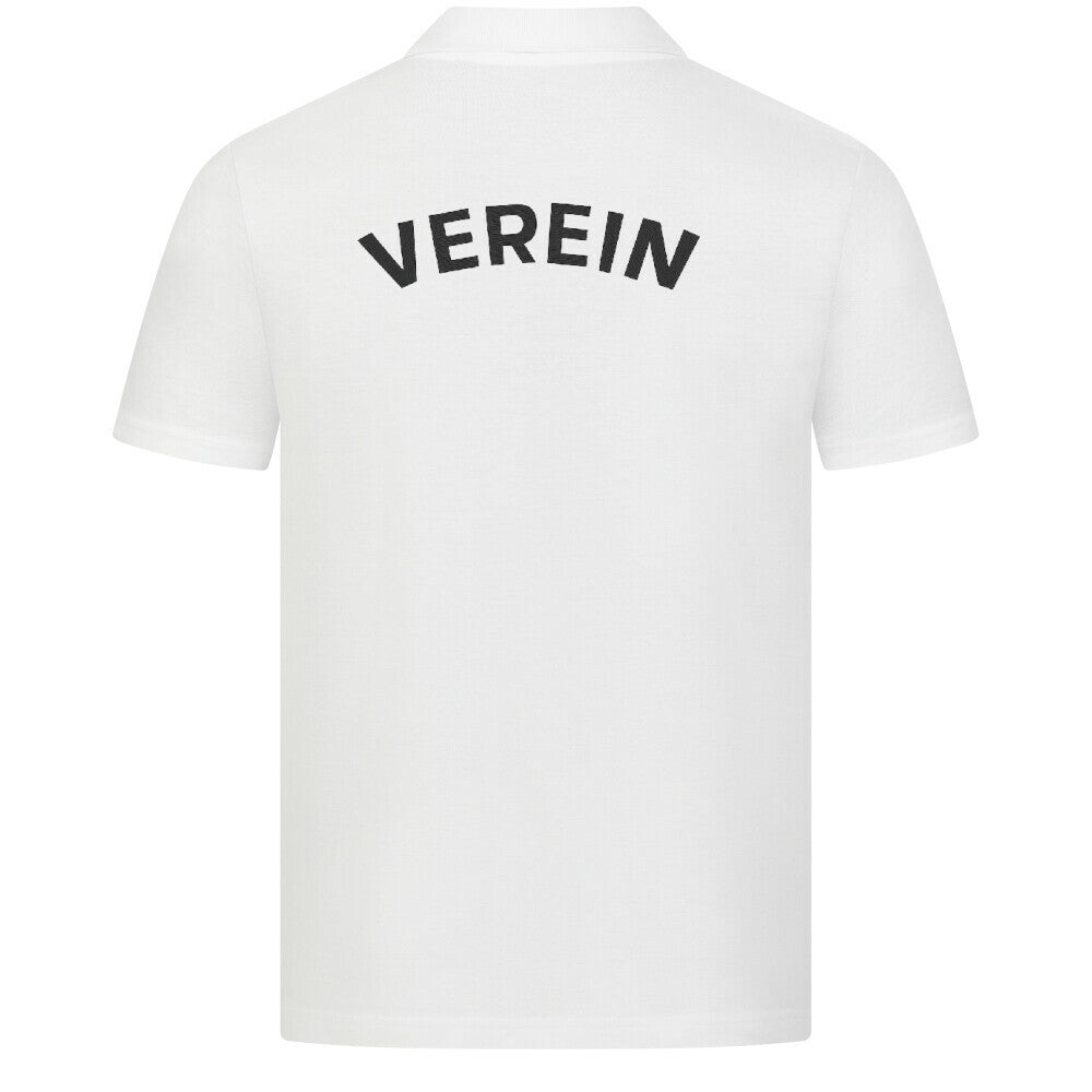 Image for color: weiß