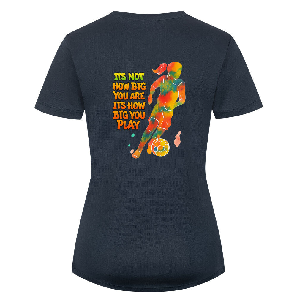 Image for color: navy