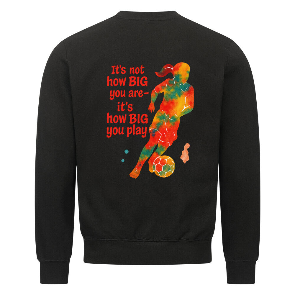 Image for color: schwarz