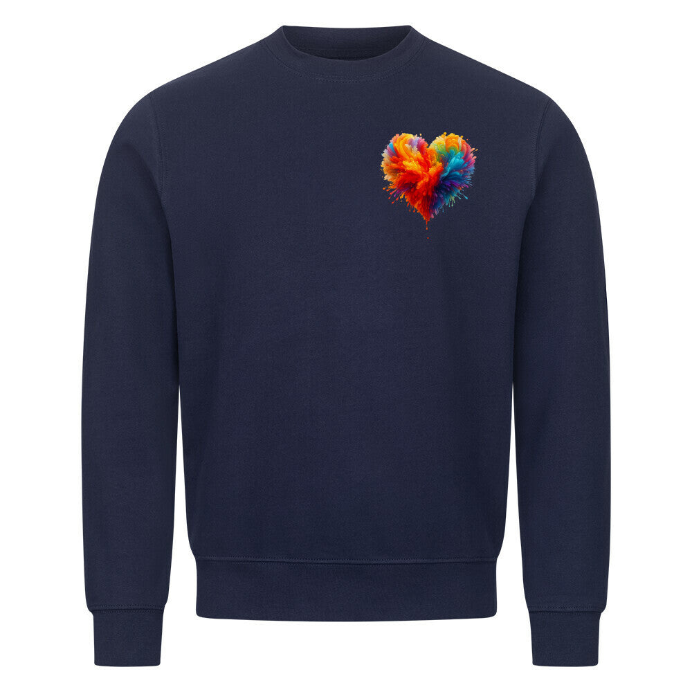 Image for color: navy blue