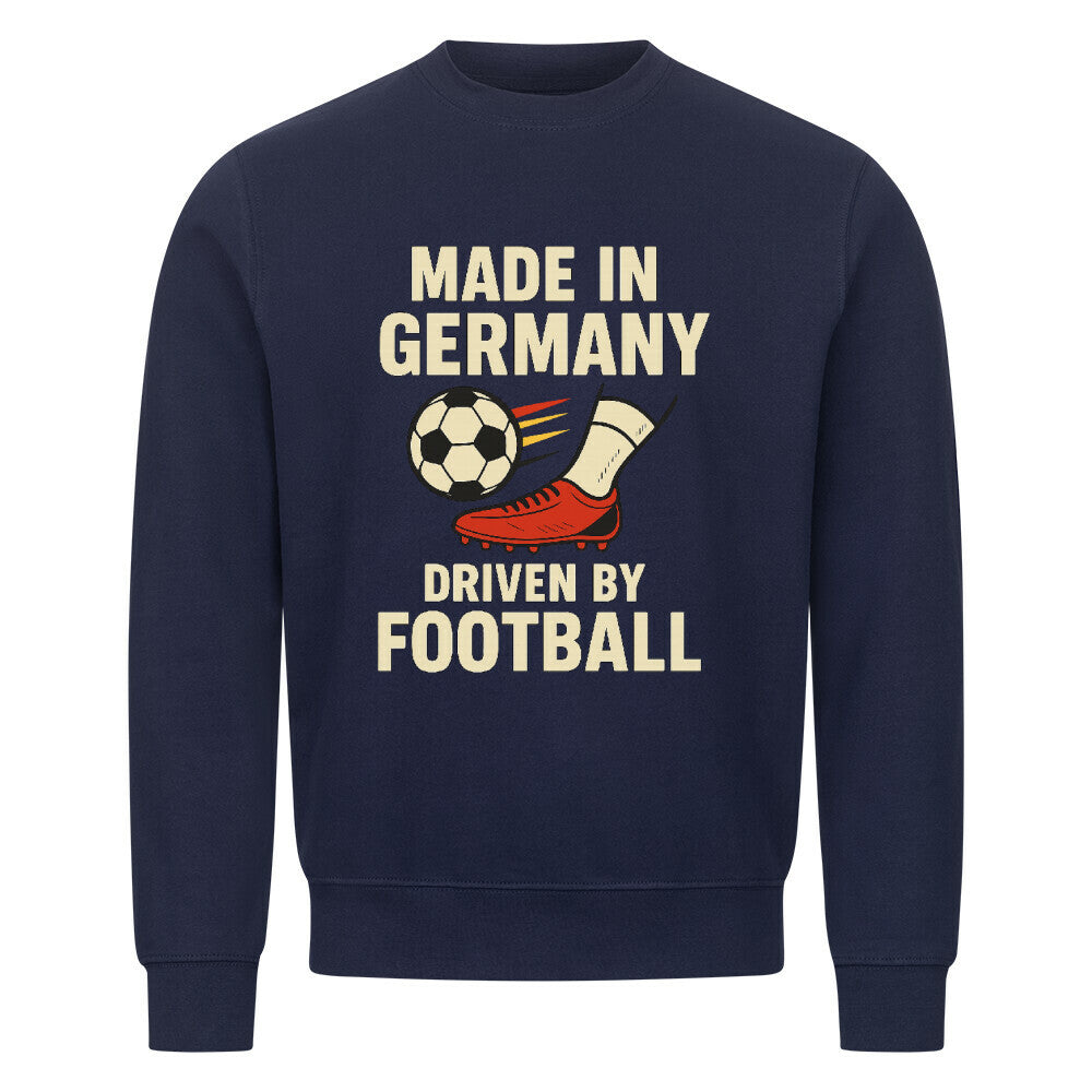 Image for color: navy blue