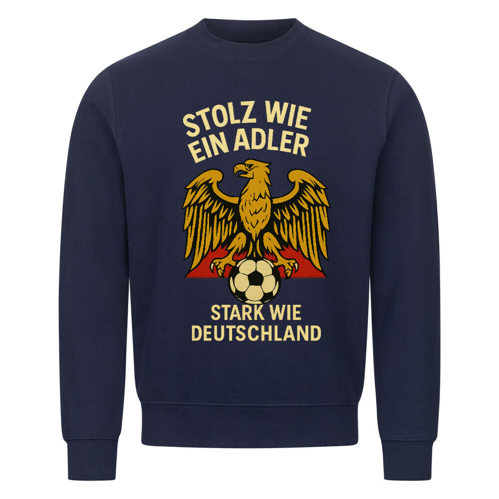 Image for color: navy blue