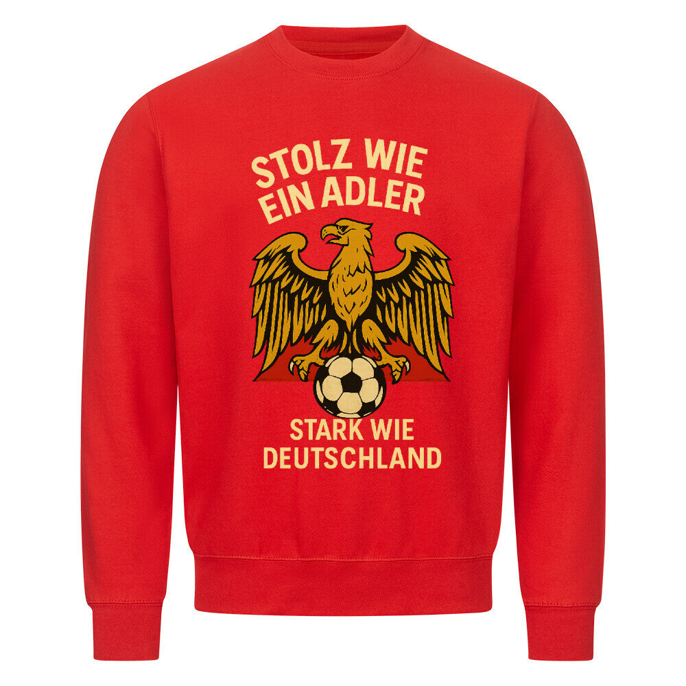 Image for color: rot