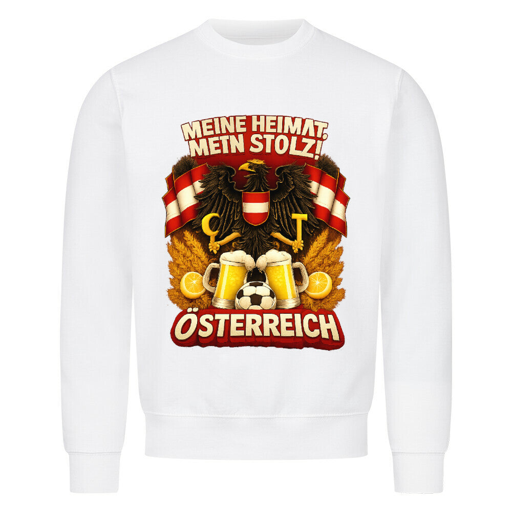 Image for color: weiß