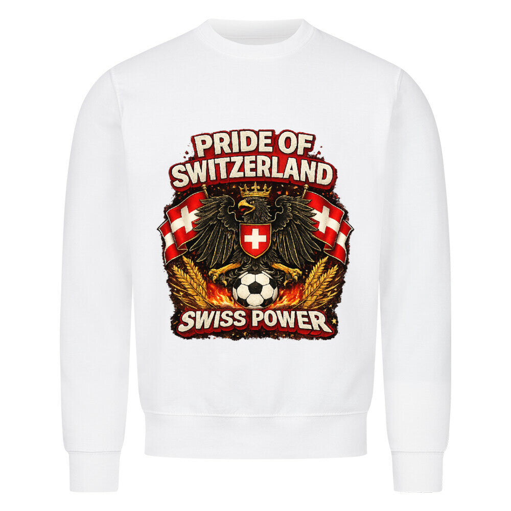 Image for color: weiß