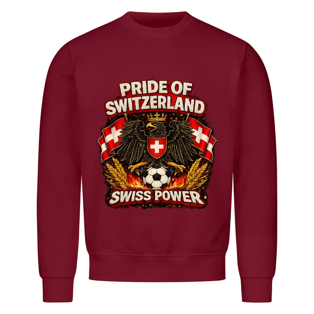 Image for color: burgunder