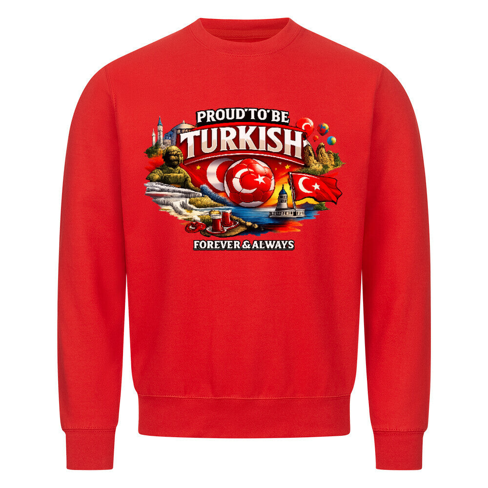 Image for color: rot