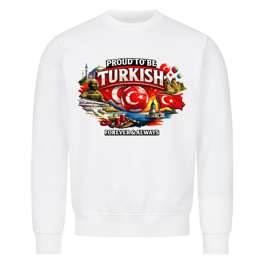 Image for color: weiß