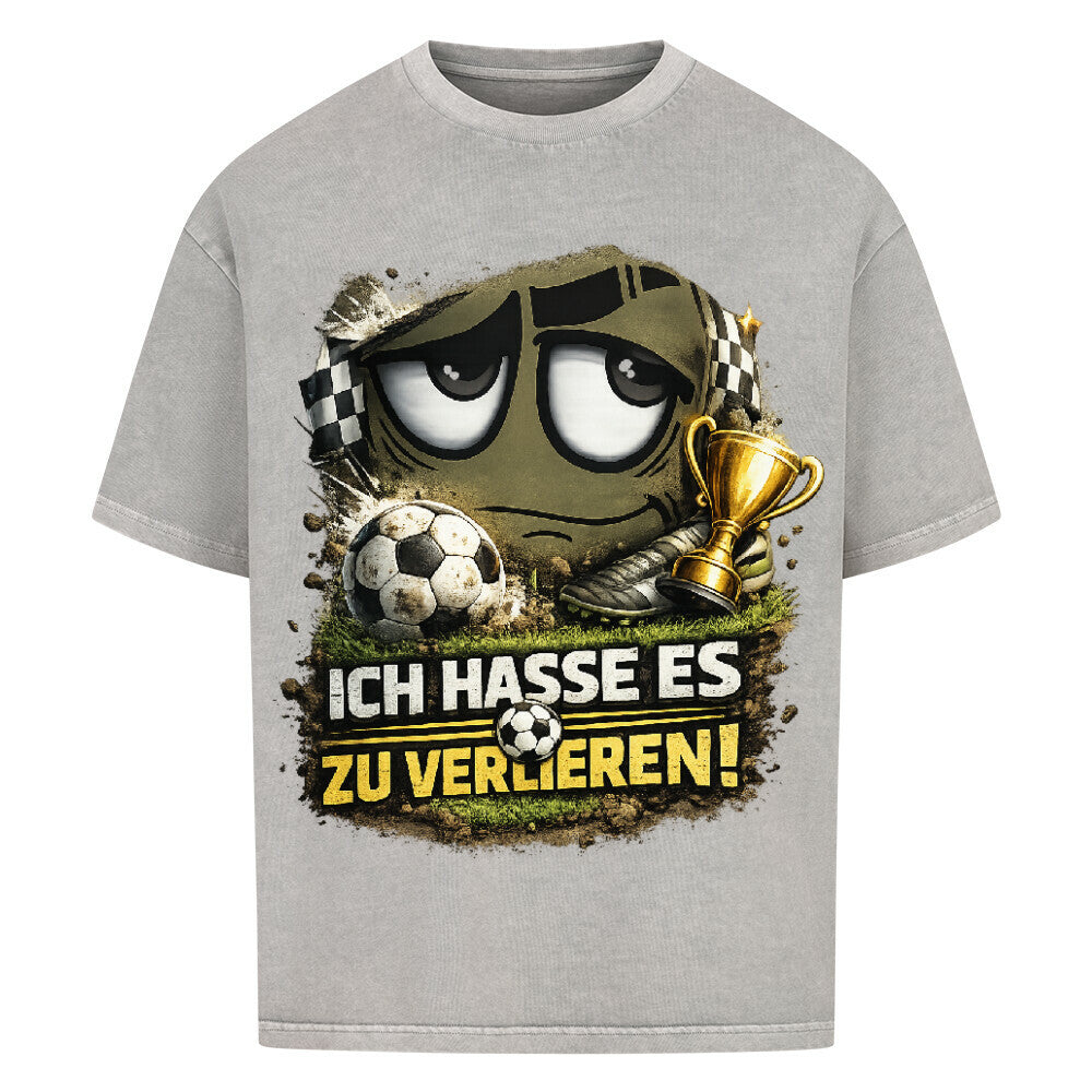 Image for color: washed grey