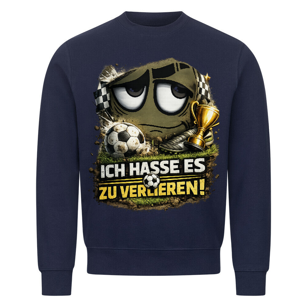 Image for color: navy blue