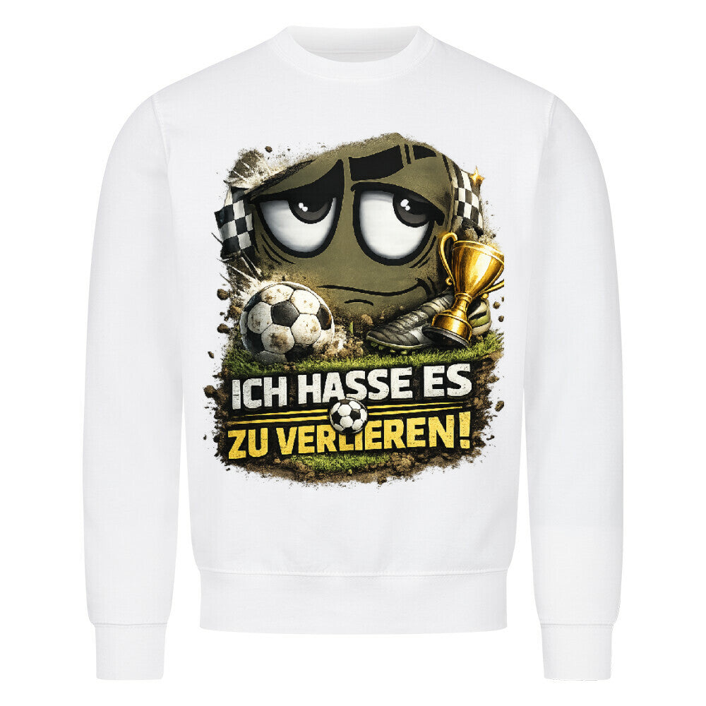 Image for color: weiß