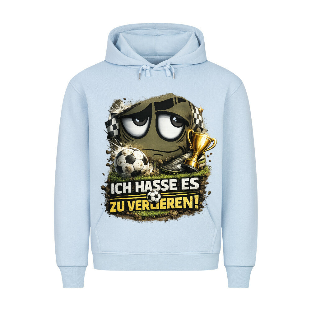 Image for color: babyblau