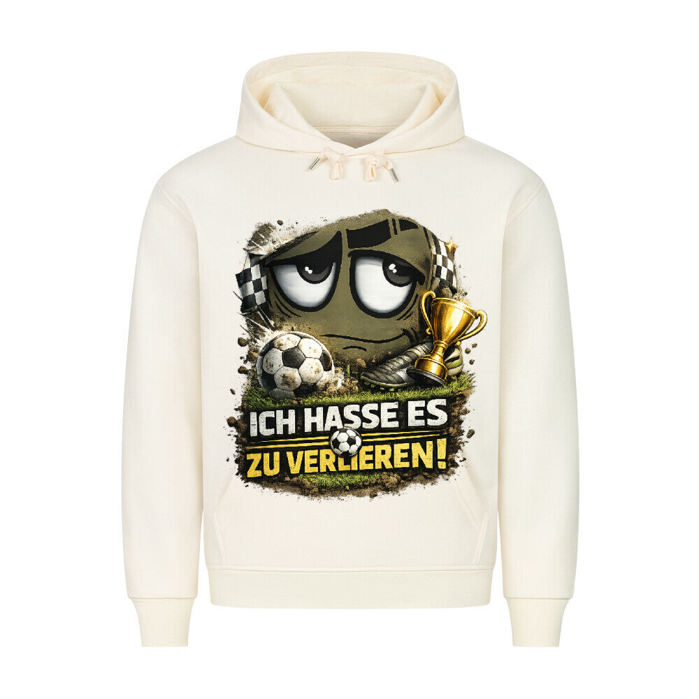 Image for color: beige