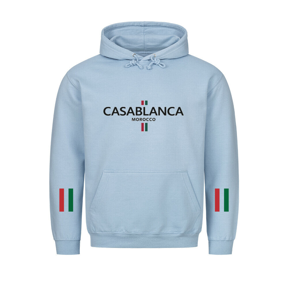 Image for color: babyblau