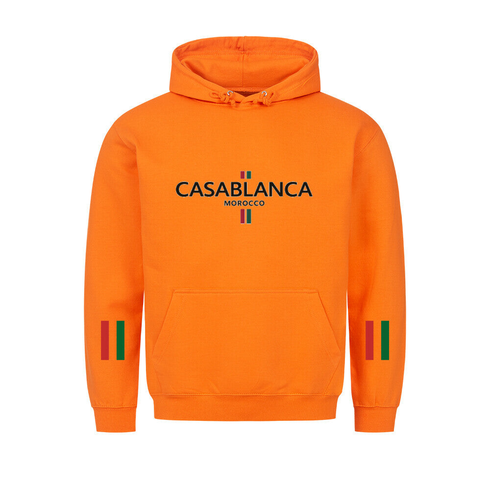 Image for color: orange