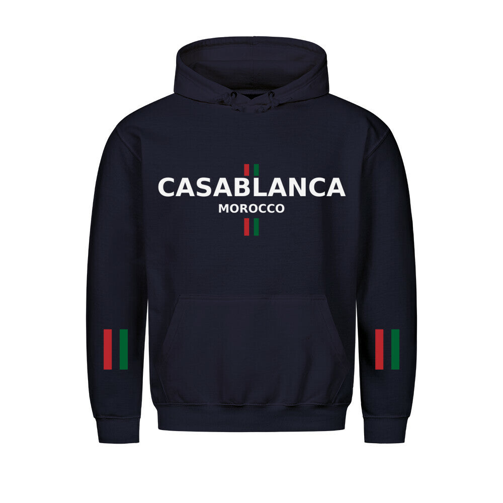 Image for color: new french navy