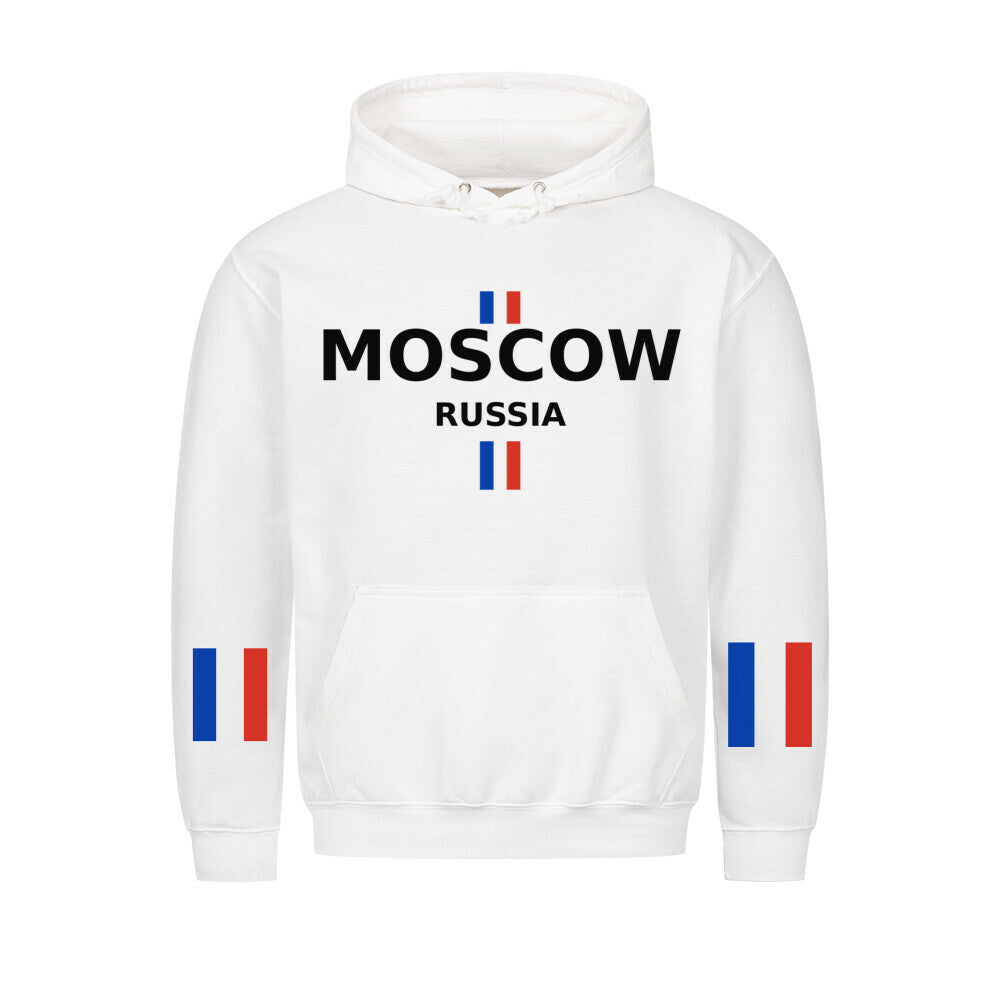 Image for color: weiß