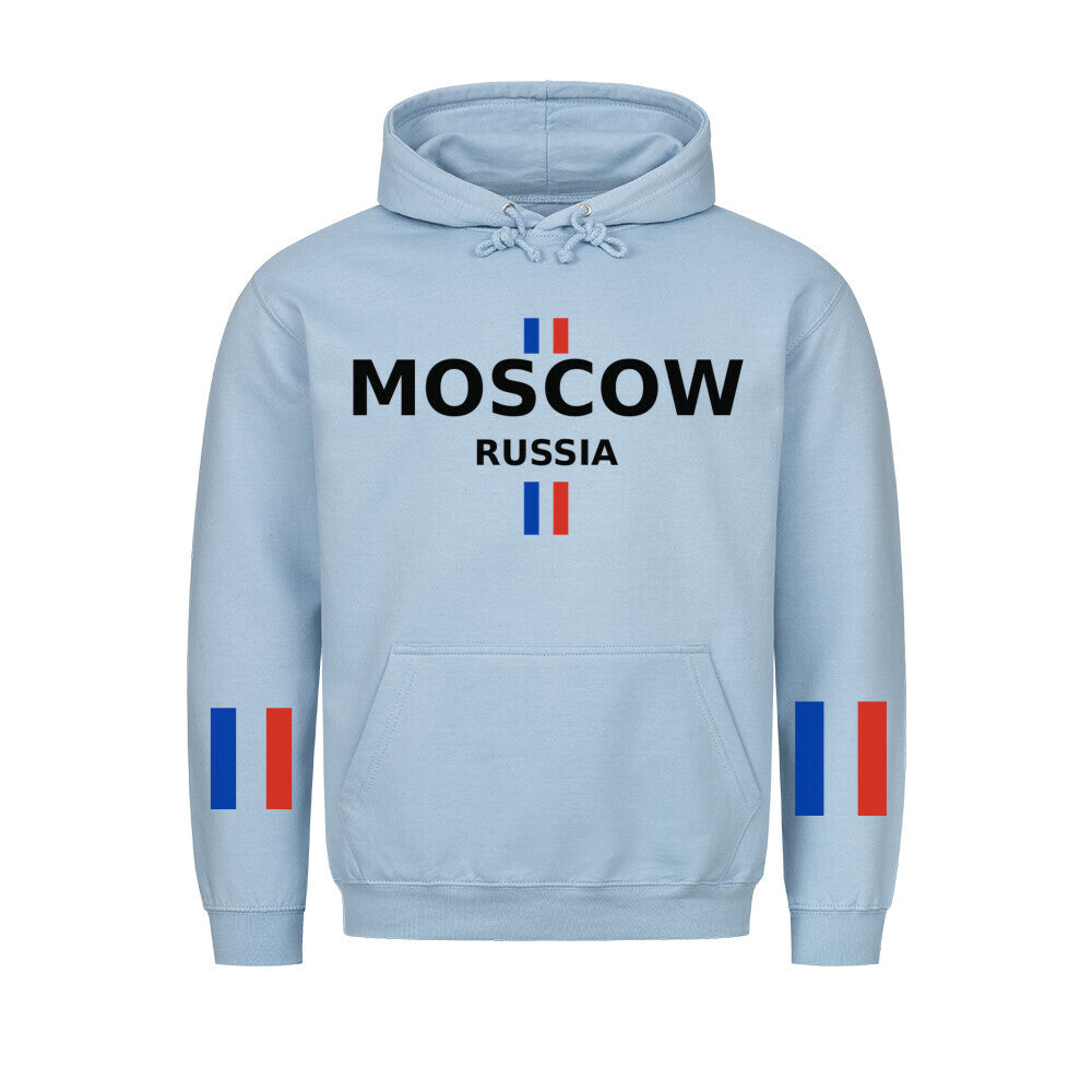 Image for color: babyblau