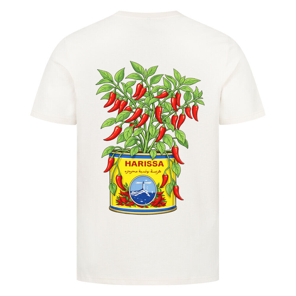 Image for color: natural raw