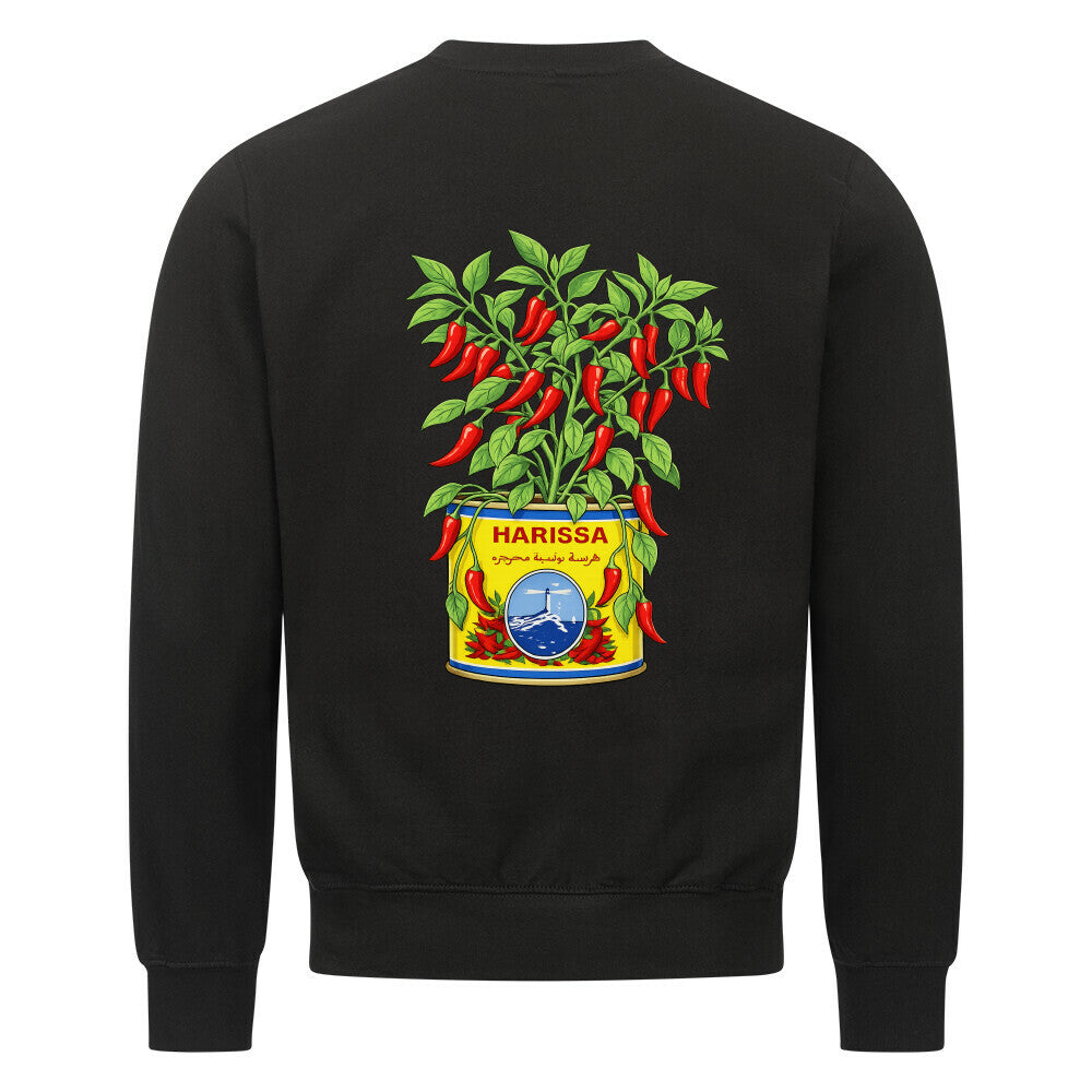 Image for color: schwarz