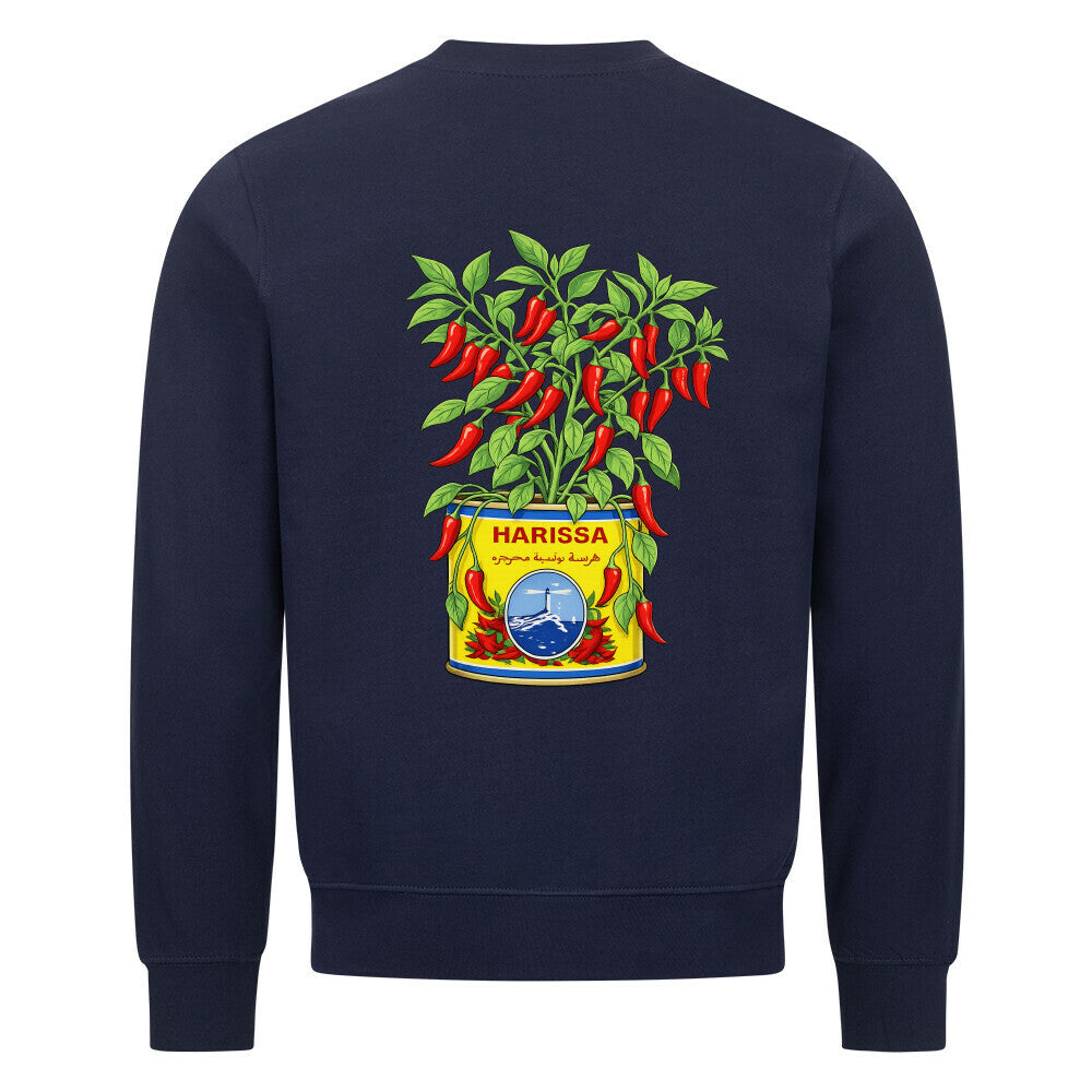 Image for color: navy blue