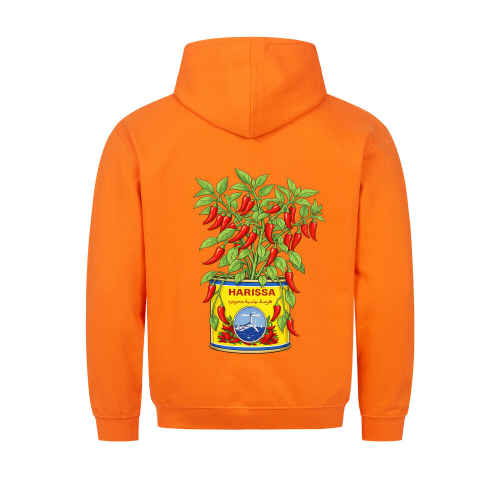 Image for color: orange