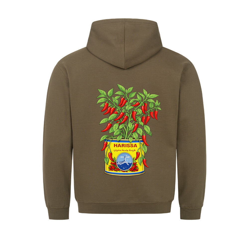 Image for color: olive