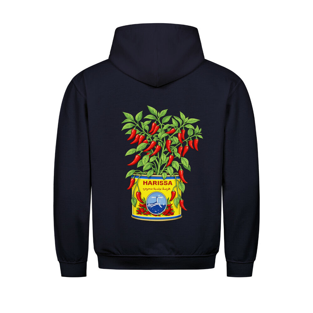 Image for color: new french navy