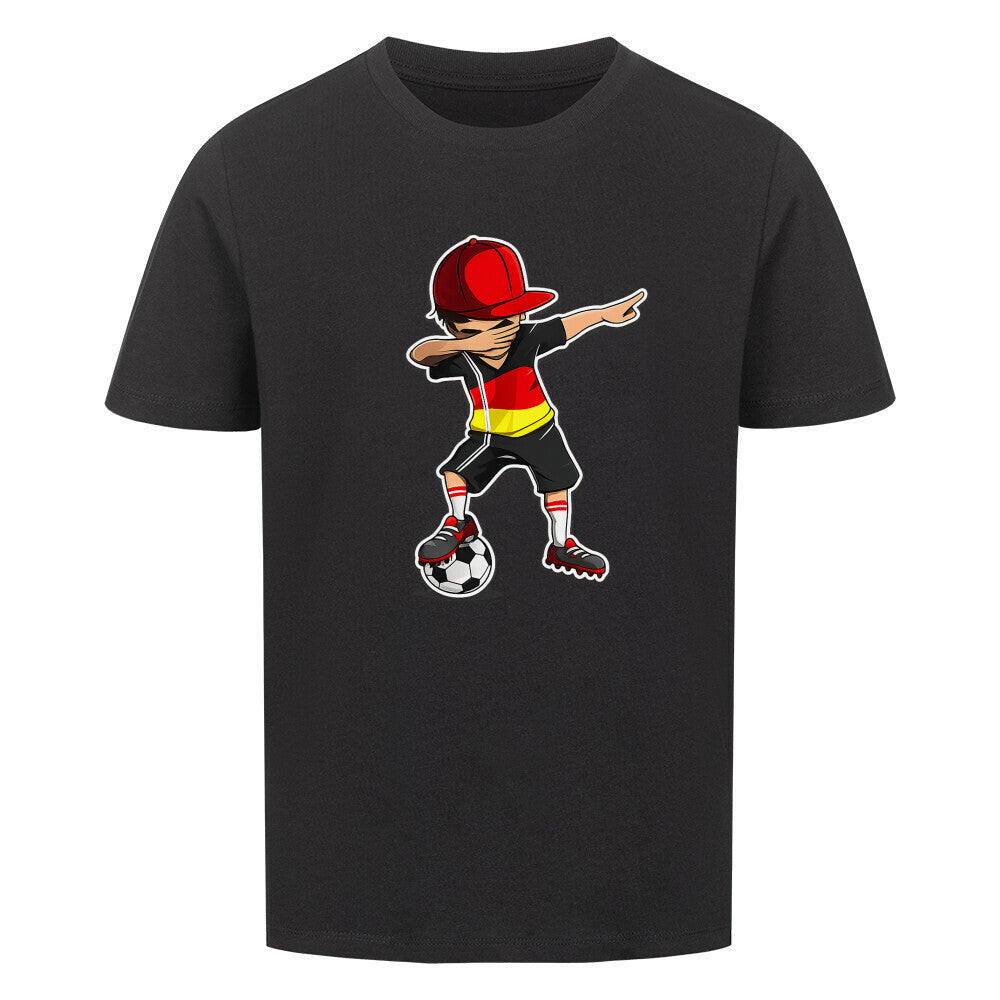 Image for color: schwarz