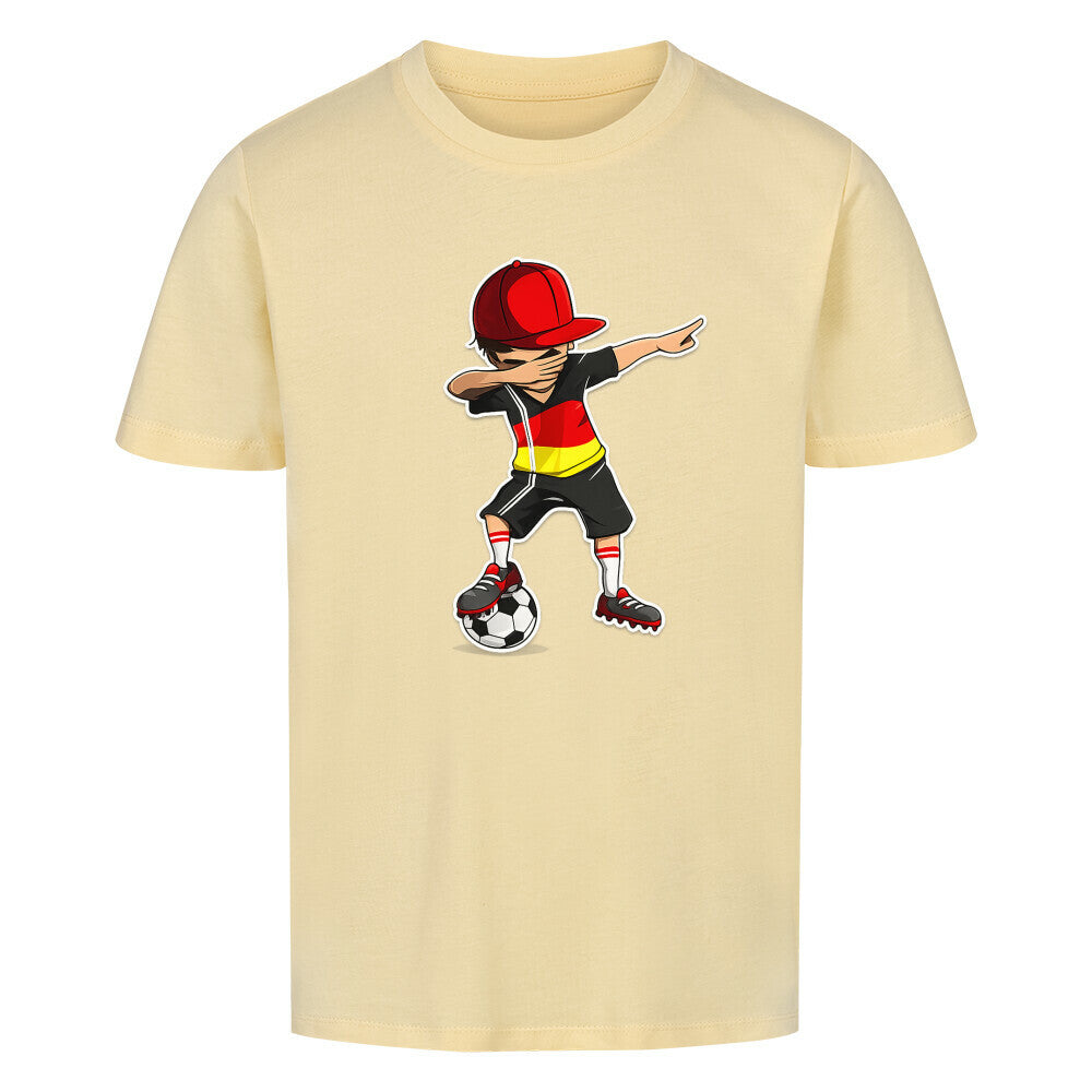 Image for color: butter