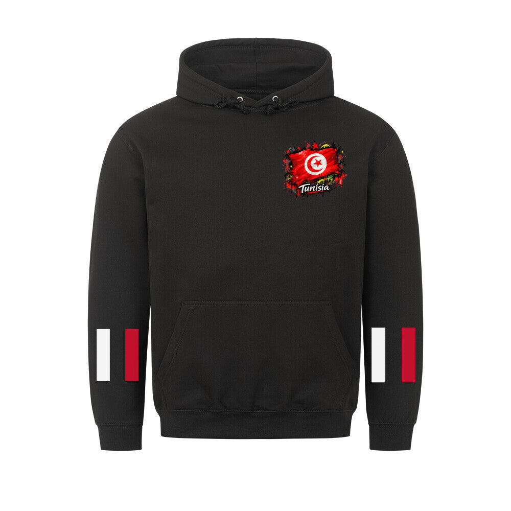 Image for color: schwarz