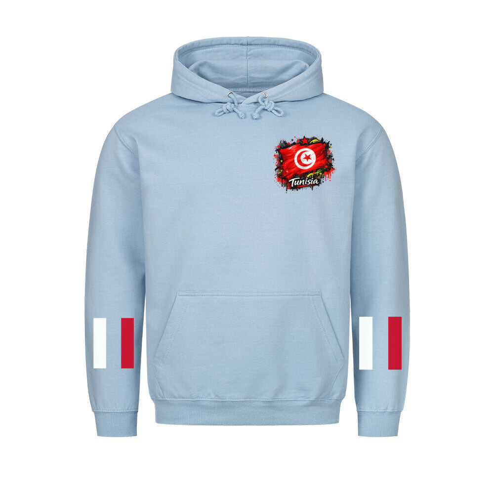 Image for color: babyblau