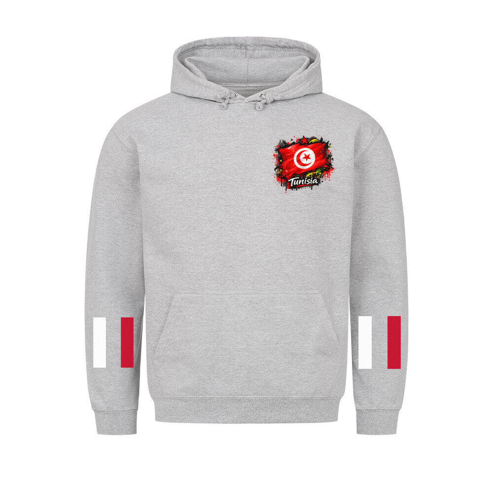 Image for color: heather grey