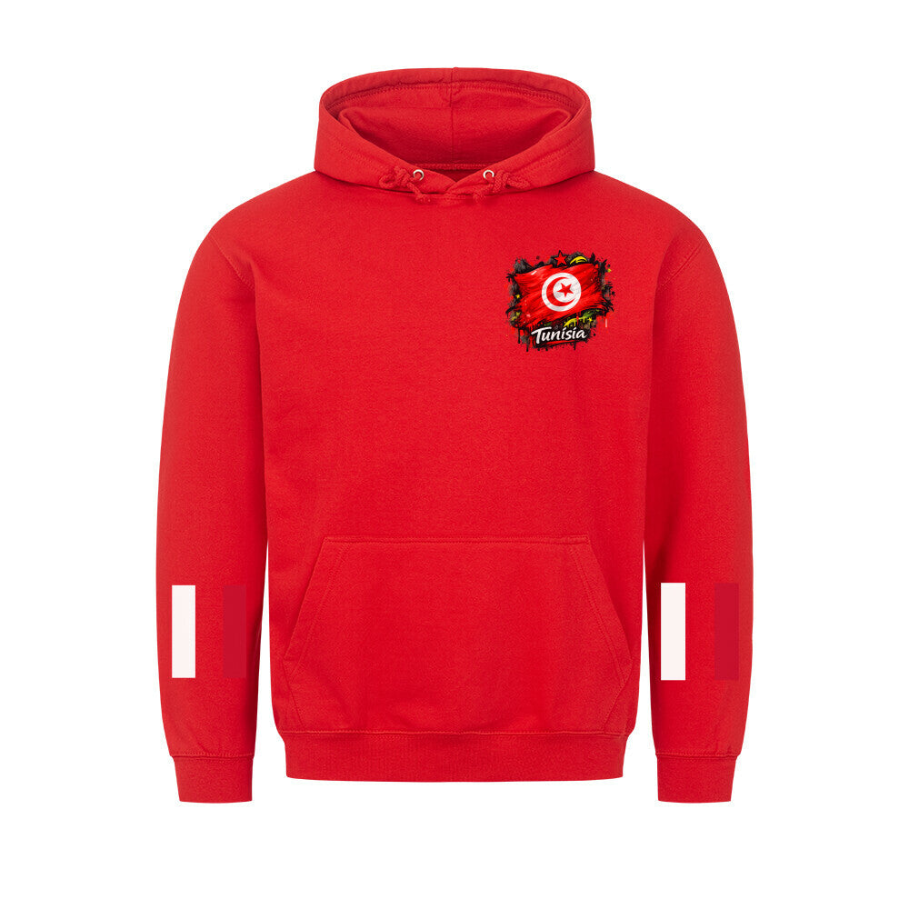 Image for color: rot