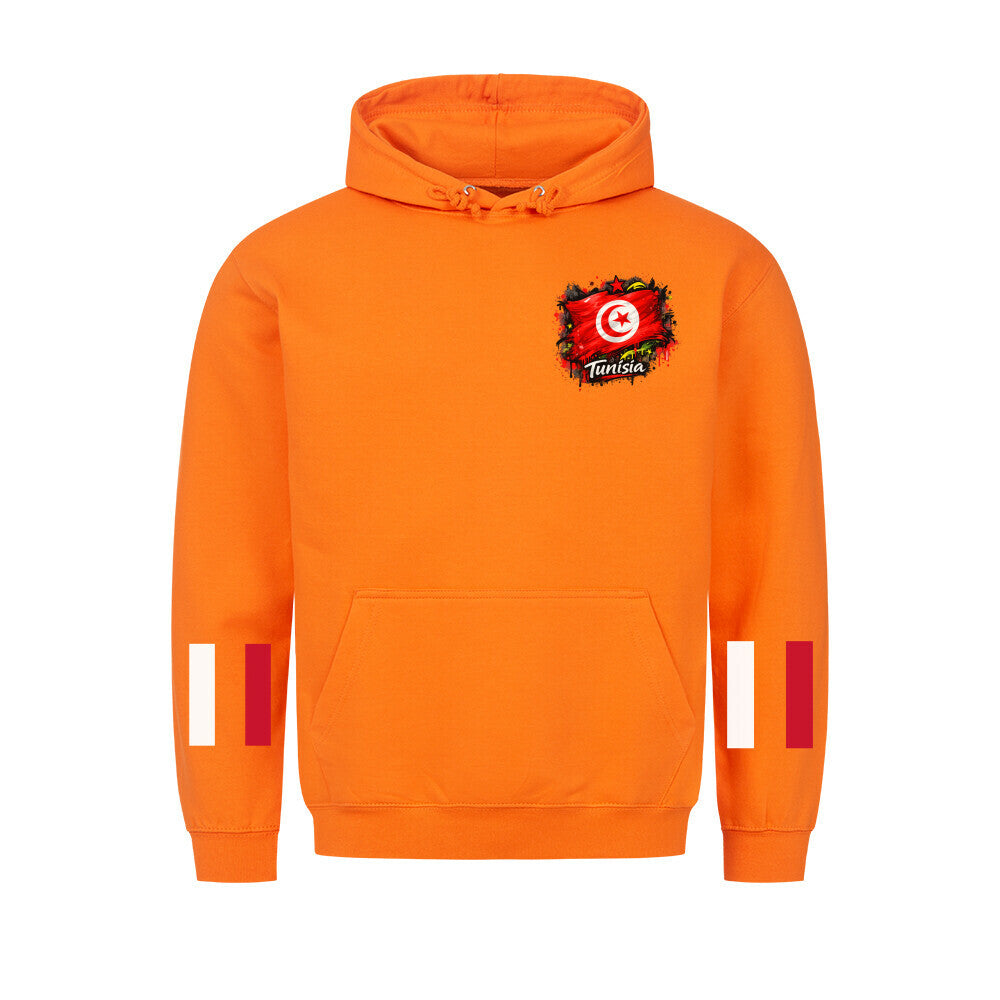 Image for color: orange