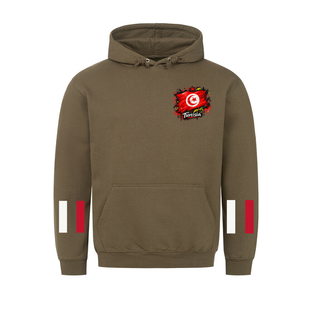 Image for color: olive