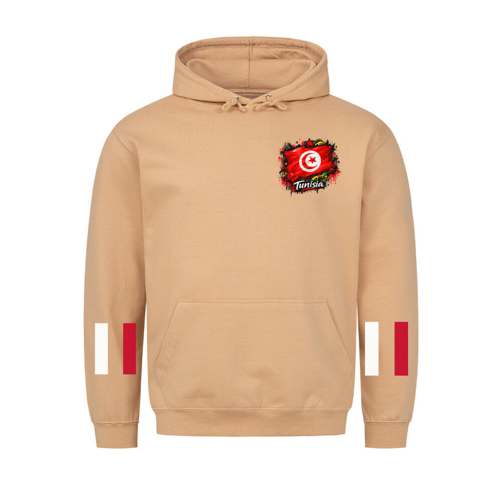 Image for color: sand