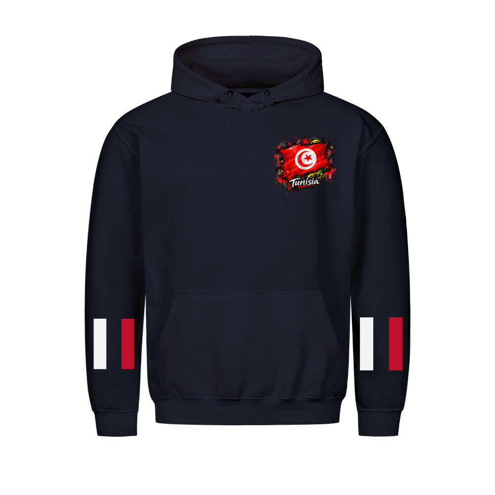 Image for color: new french navy