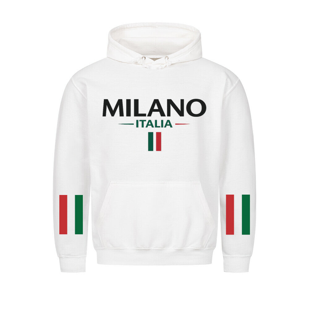 Image for color: weiß