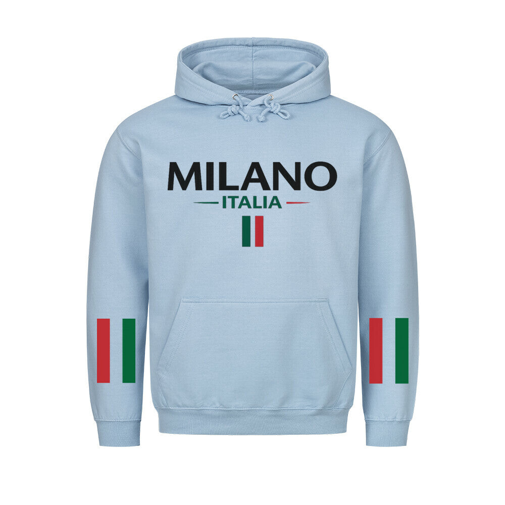 Image for color: babyblau