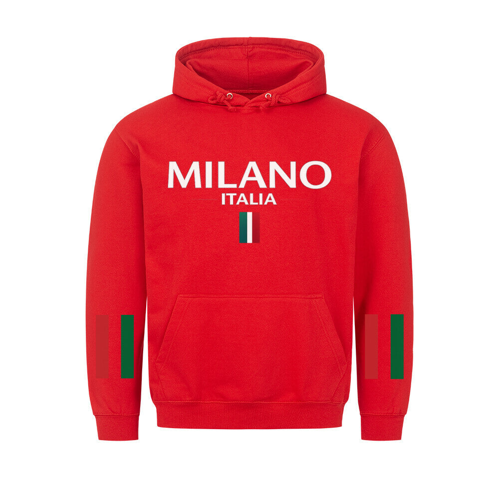 Image for color: rot