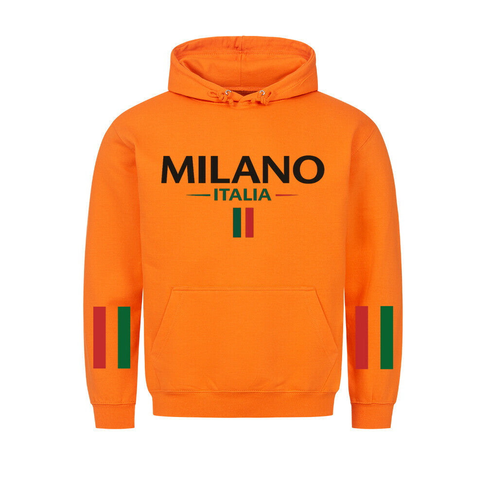 Image for color: orange